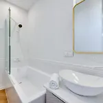 Hello By Oneapartments Appartement