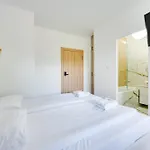 Hello By Oneapartments