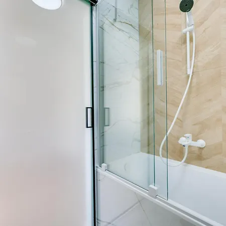 Hello By Oneapartments Appartement Sopot