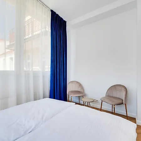 아파트 Hello By Oneapartments *