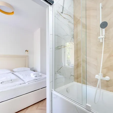 Appartement Hello By Oneapartments *