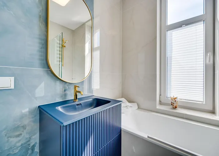 Hello By Oneapartments Appartamento