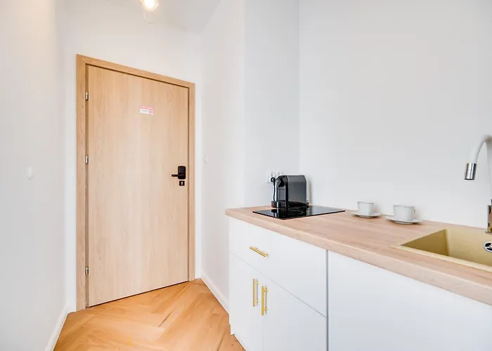 Appartamento Hello By Oneapartments *