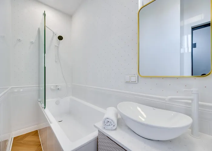 Hello By Oneapartments Appartamento