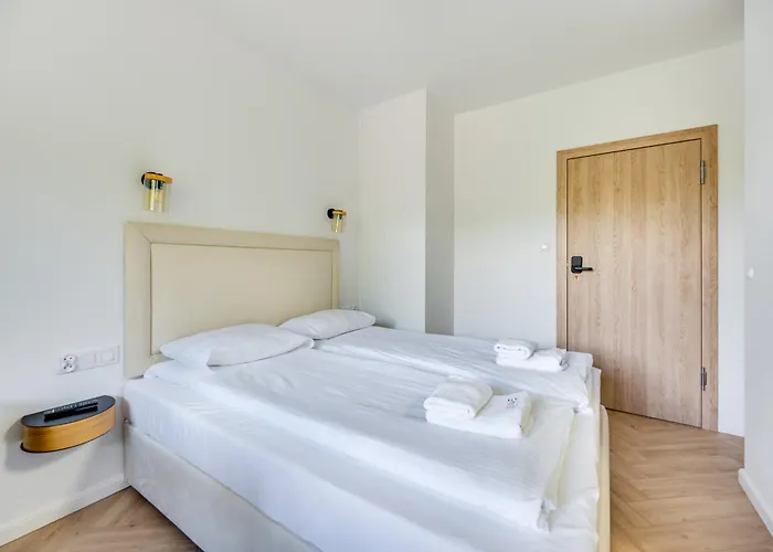 Appartamento Hello By Oneapartments *
