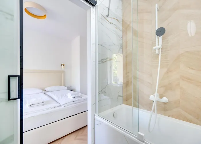 Appartamento Hello By Oneapartments *