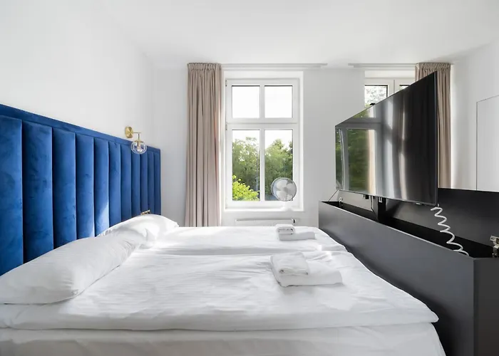 Hello By Oneapartments Appartamento