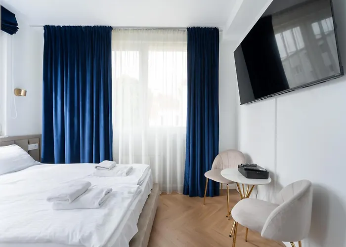 Appartamento Hello By Oneapartments